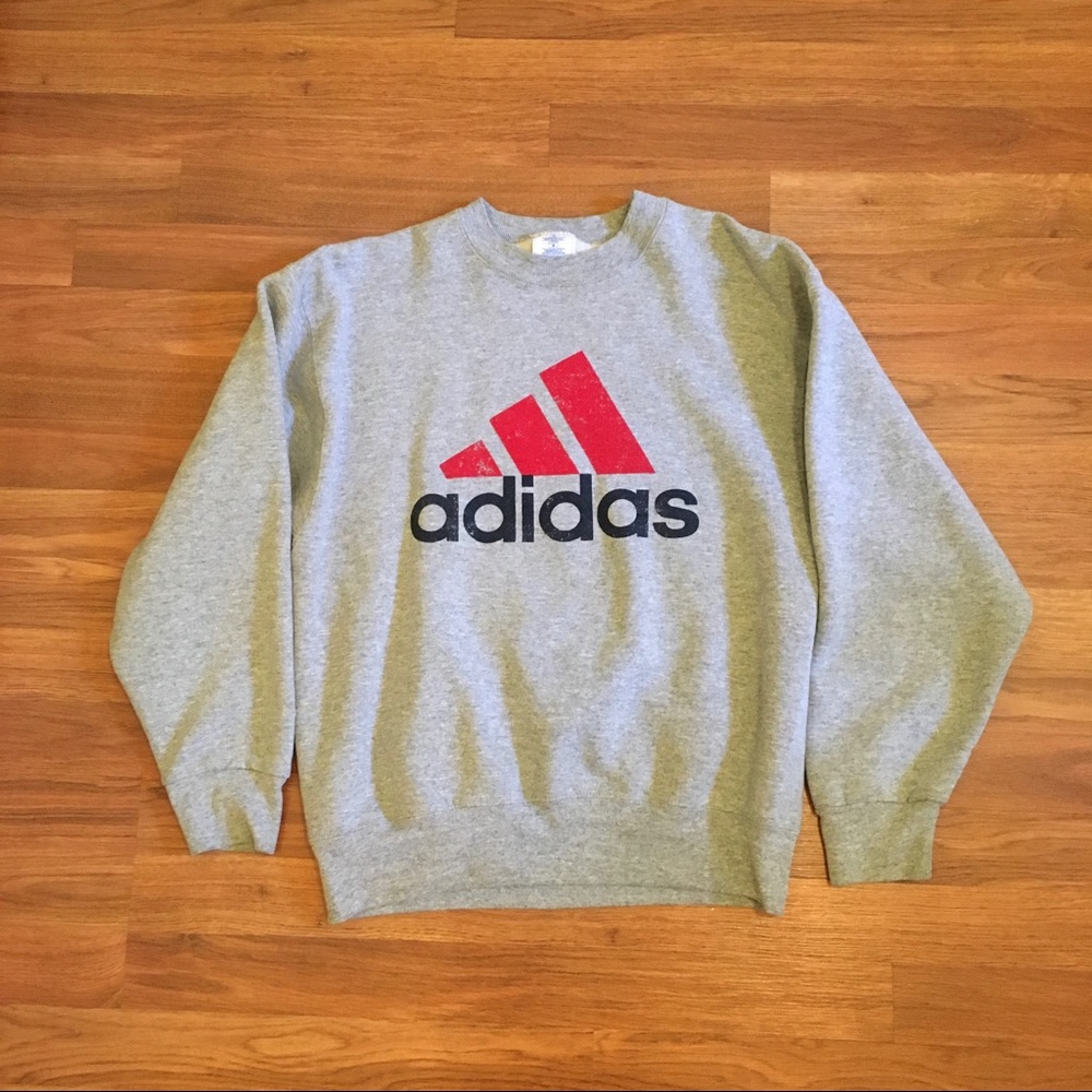 SOLD 🚫 - Picture 3 of 5